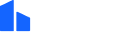 Бизнес Сити Дом