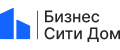 Бизнес Сити Дом