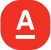 Альфа Банк
