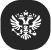 ГИС ЖКХ