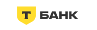 Т-Банк