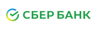 Сбербанк