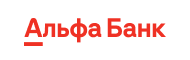 Альфа Банк